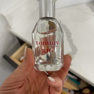 Meet your Posher, Dasha